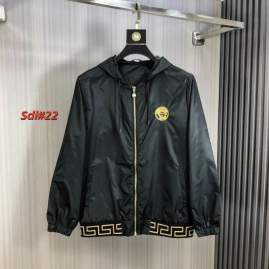 Picture of Versace Jackets _SKUVersaceM-3XL12yr17229854